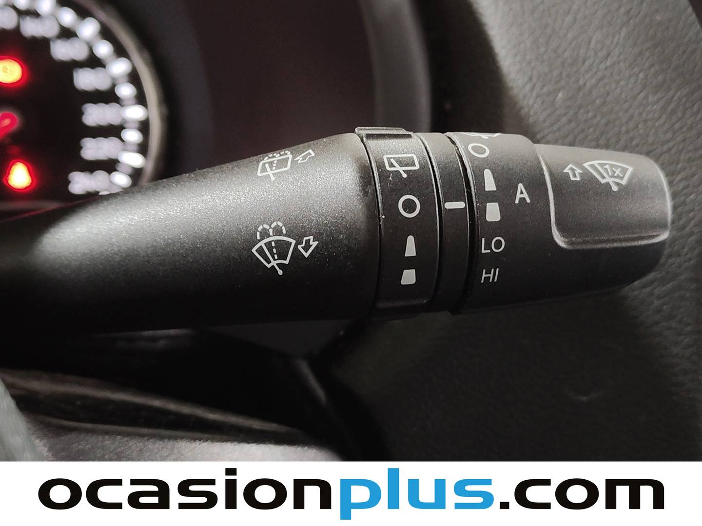 Jeep Renegade Jeep Renegade 1.0G 80 Aniversario 4x2 88 kW (120 CV) km 0