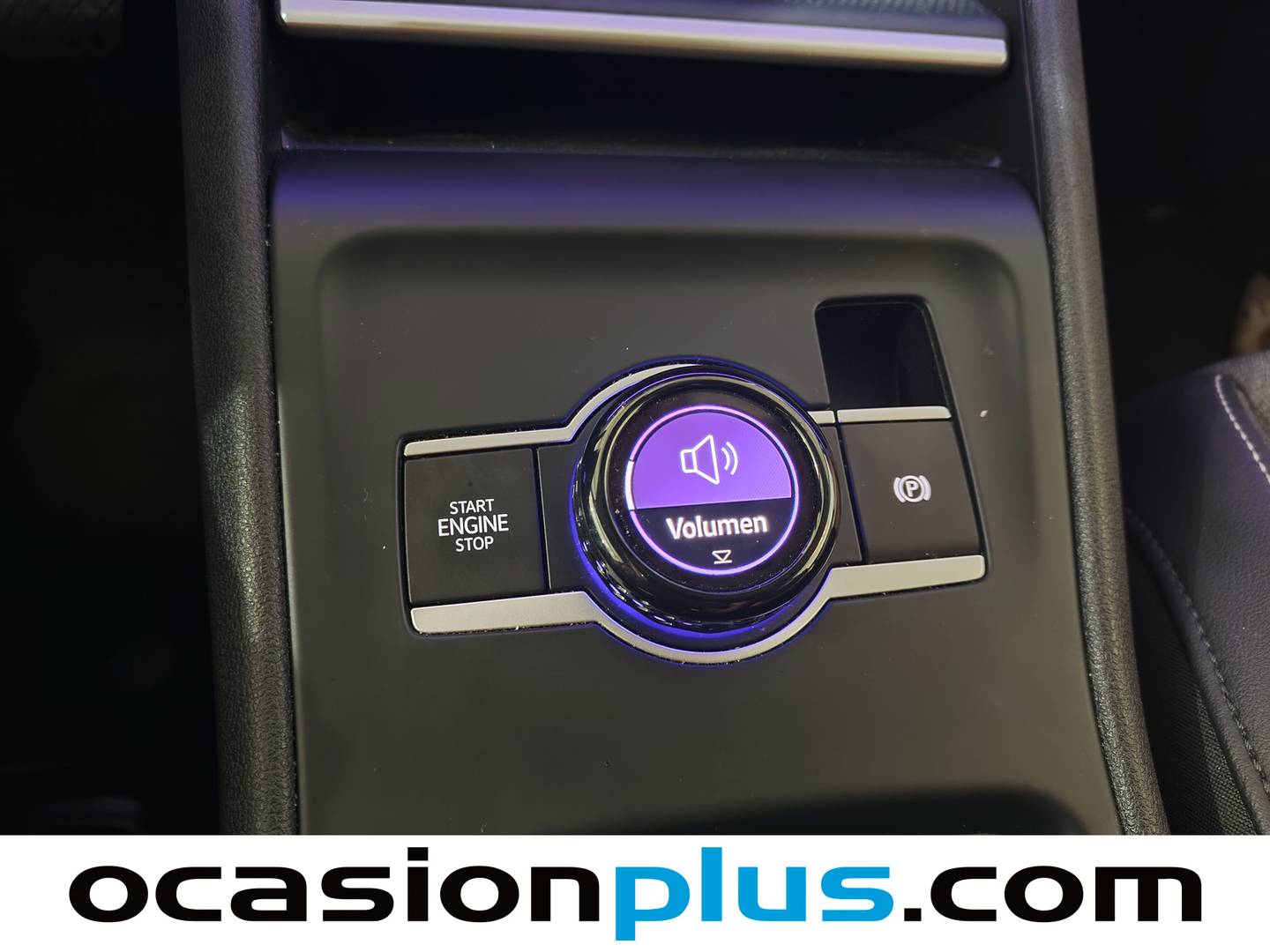 Volkswagen Tiguan Volkswagen Tiguan Life 1.5 TSI eHybrid (204 CV) DSG km 0