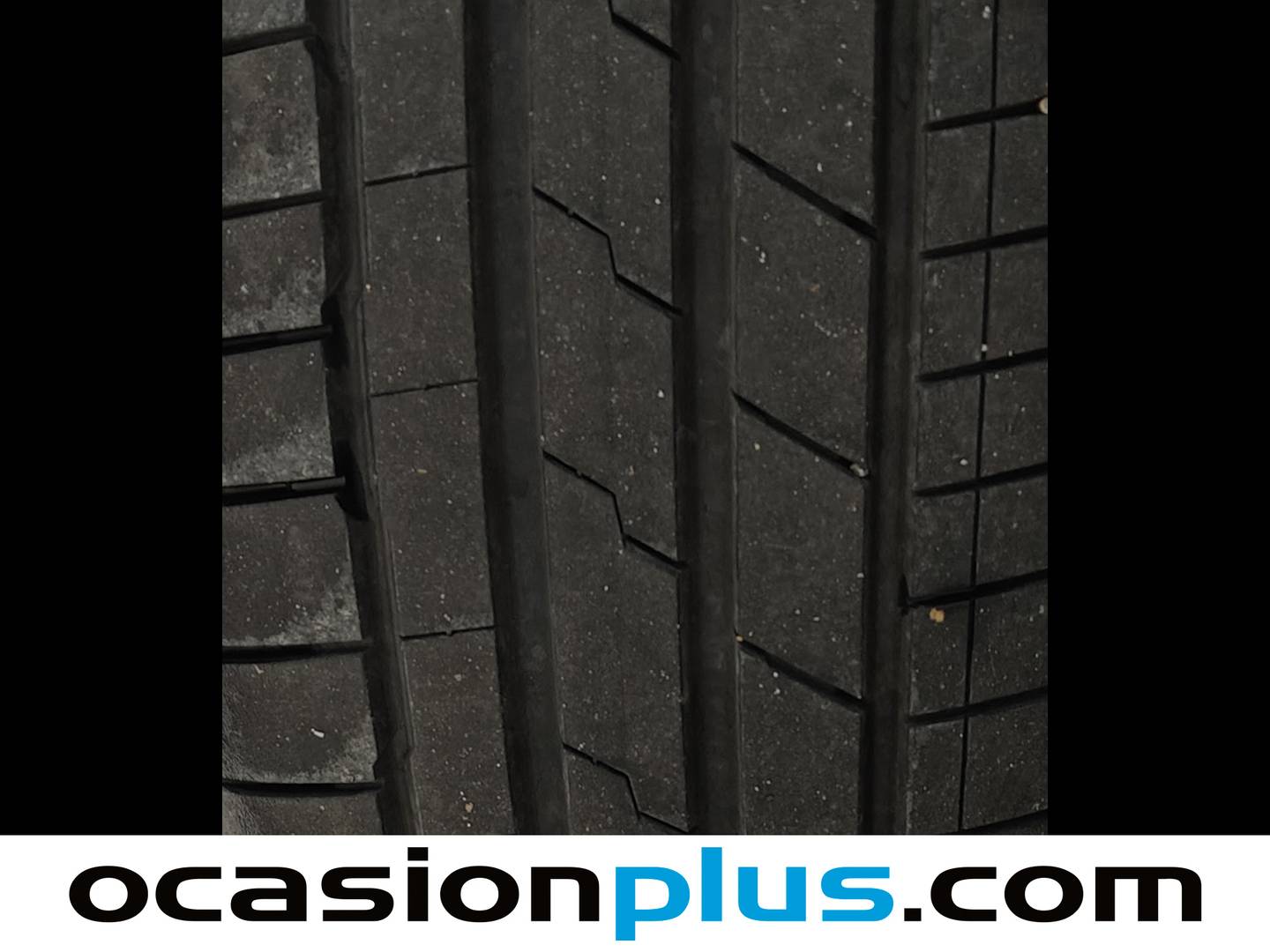 Nissan JUKE Nissan Juke Hybrid N-Design Black Auto (143 CV) de segunda mano