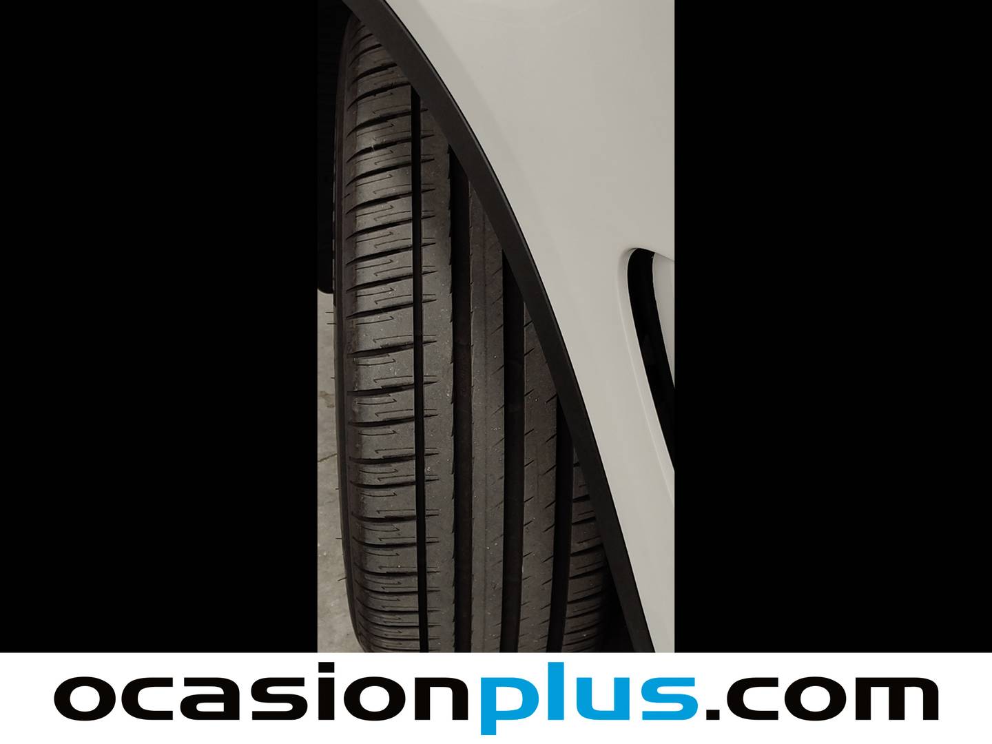 BMW X5 BMW X5 xDrive25d (231 CV) 231cv