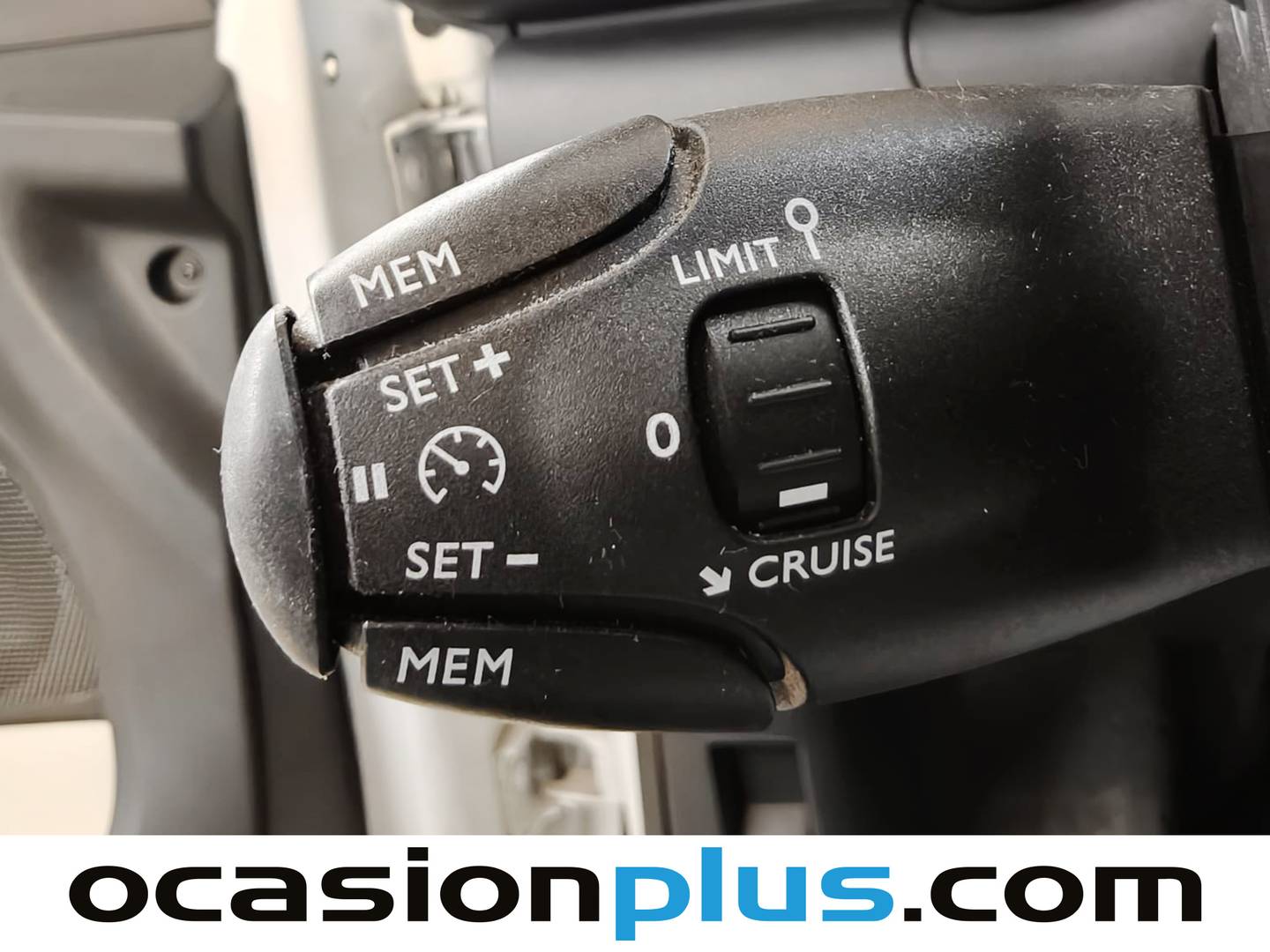 Citroën C3 Citroën C3 PureTech 83 Plus (83 CV) 83cv