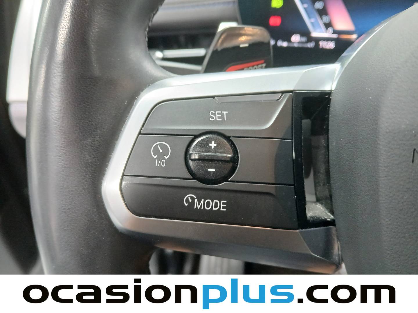 BMW Serie 2 Active Tourer BMW Serie 2 218i Active Tourer (136 CV) seminuevo