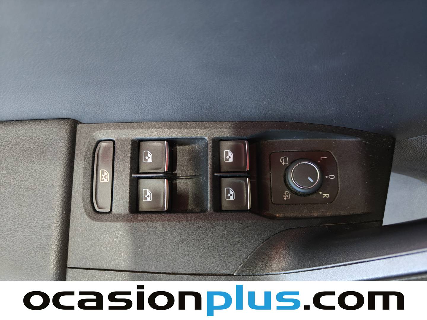 Seat León Seat León 2.0 TDI S&S FR Launch Pack L DSG (150 CV) 2020