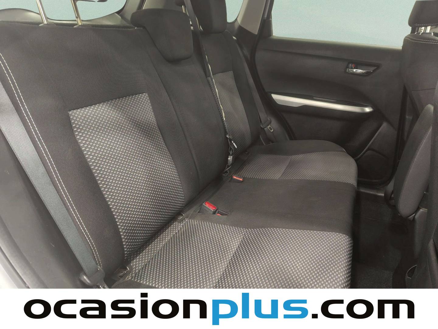 Suzuki Vitara Suzuki Vitara 1.6 DDiS GLE (120 CV) km 0