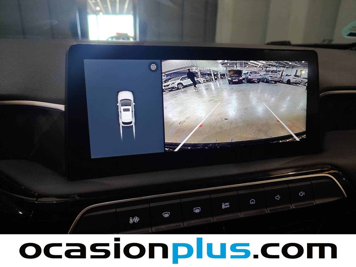 Foto MG MG3 MG MG3 1.5 Standard (116 CV)