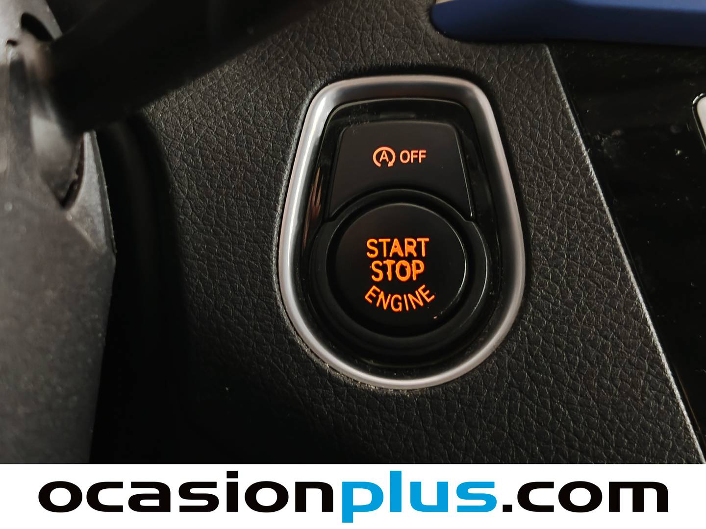Acabados BMW Serie 1 BMW Serie 1 118i (136 CV) Pack M