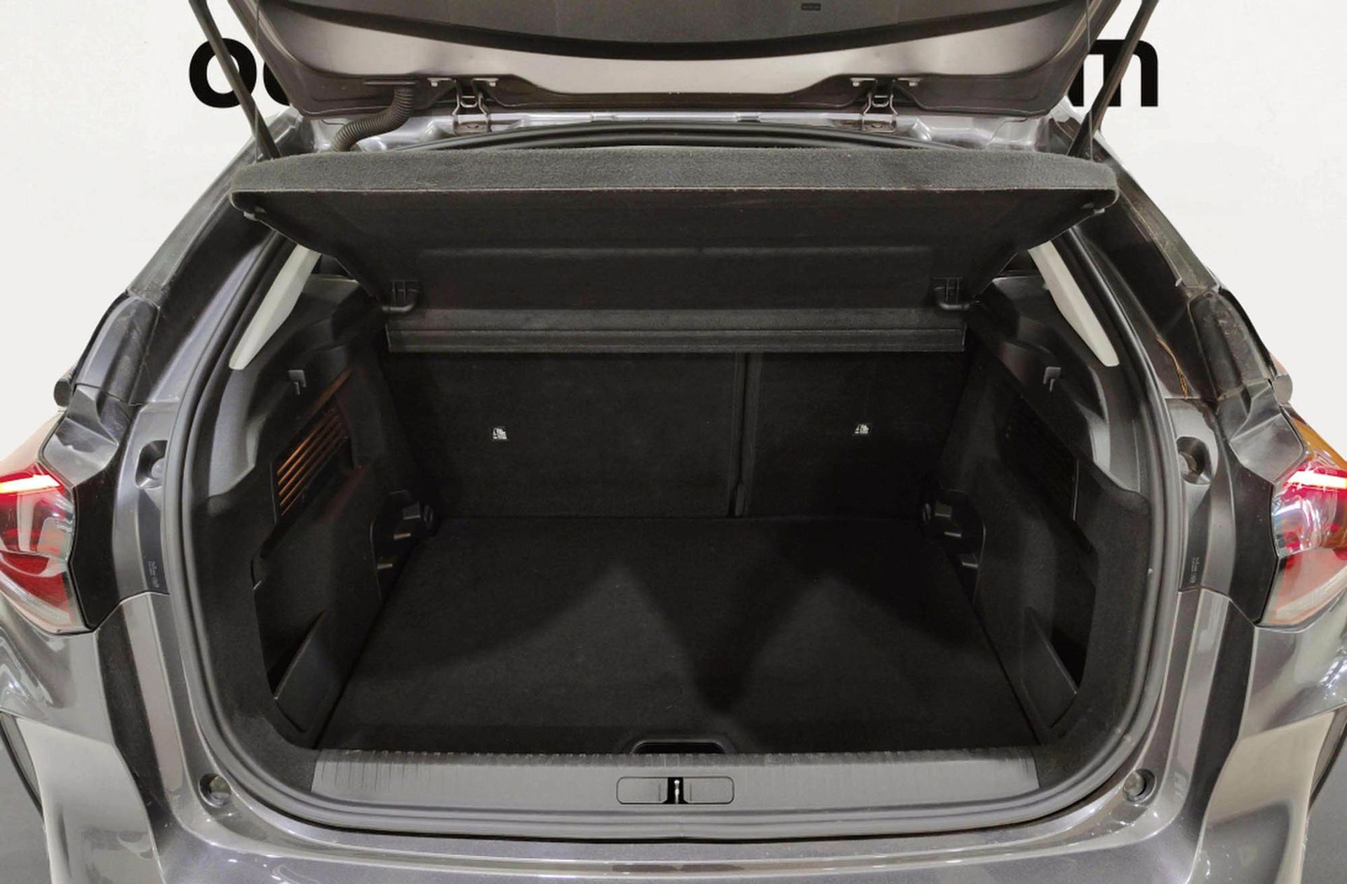 Citroën C4 PureTech 130 Feel Pack EAT8 - foto 17