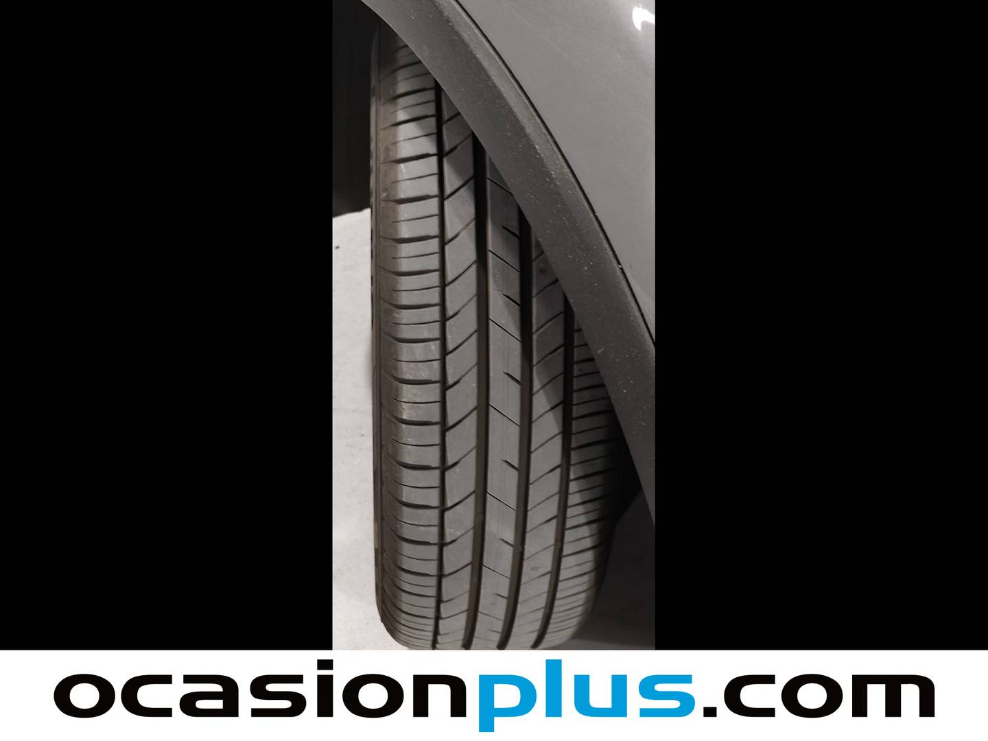 Renault Captur Renault Captur Zen Energy TCe (90 CV) seminuevo