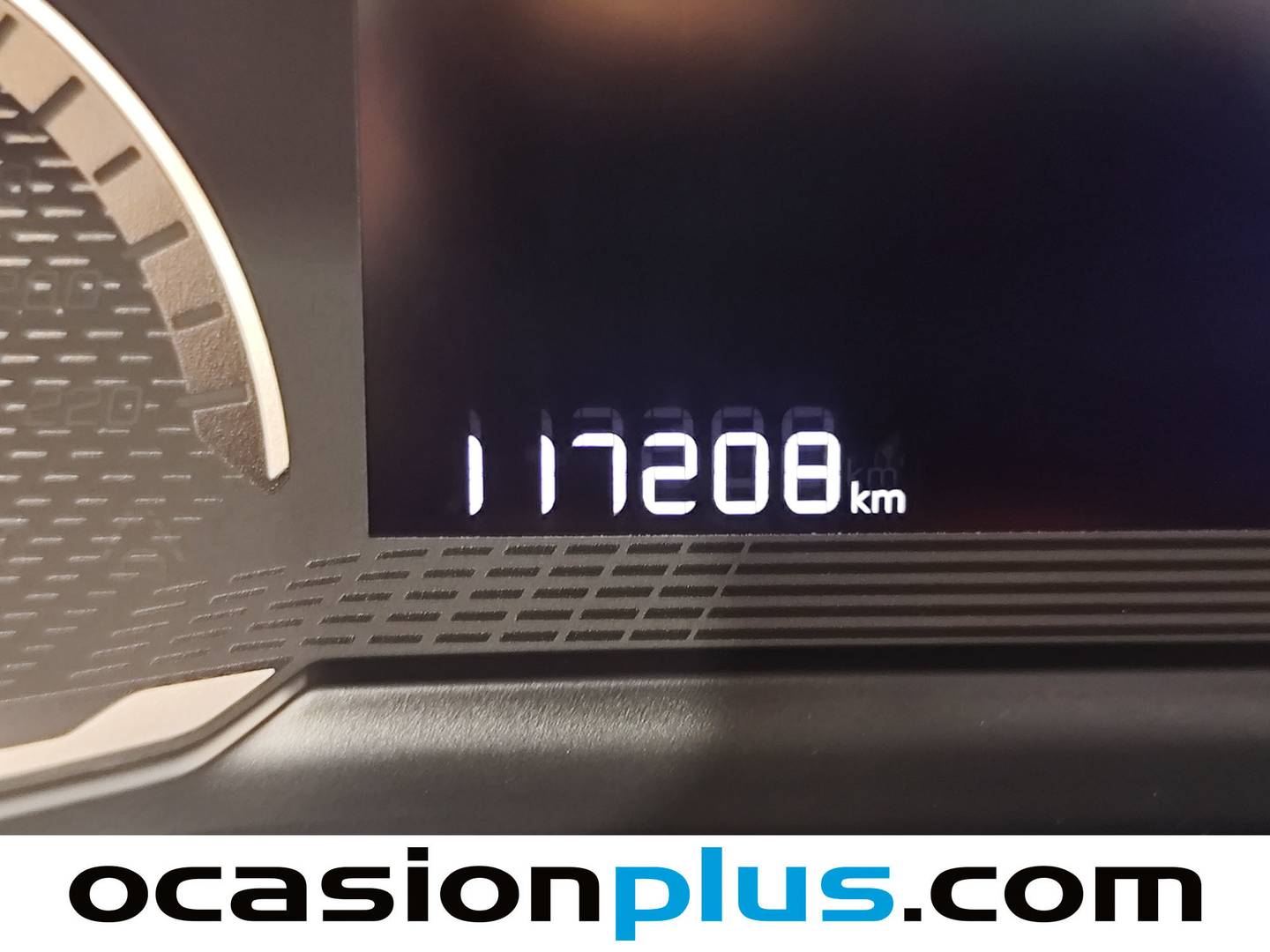 Peugeot 208 Peugeot 208 BlueHDi 73kW (100CV) Active seminuevo