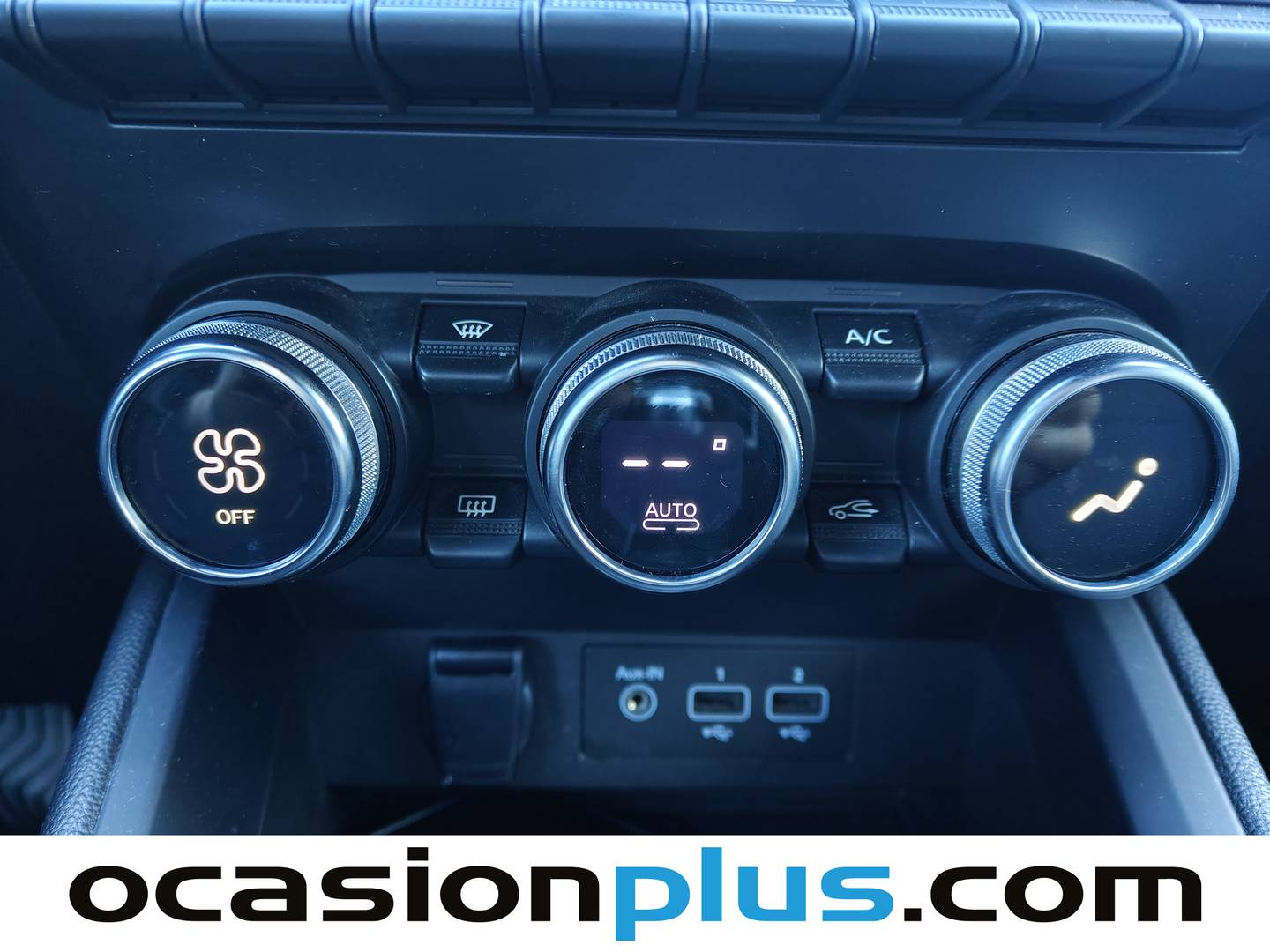 Renault Clio Renault Clio Zen TCe (130 CV) GPF EDC 130cv