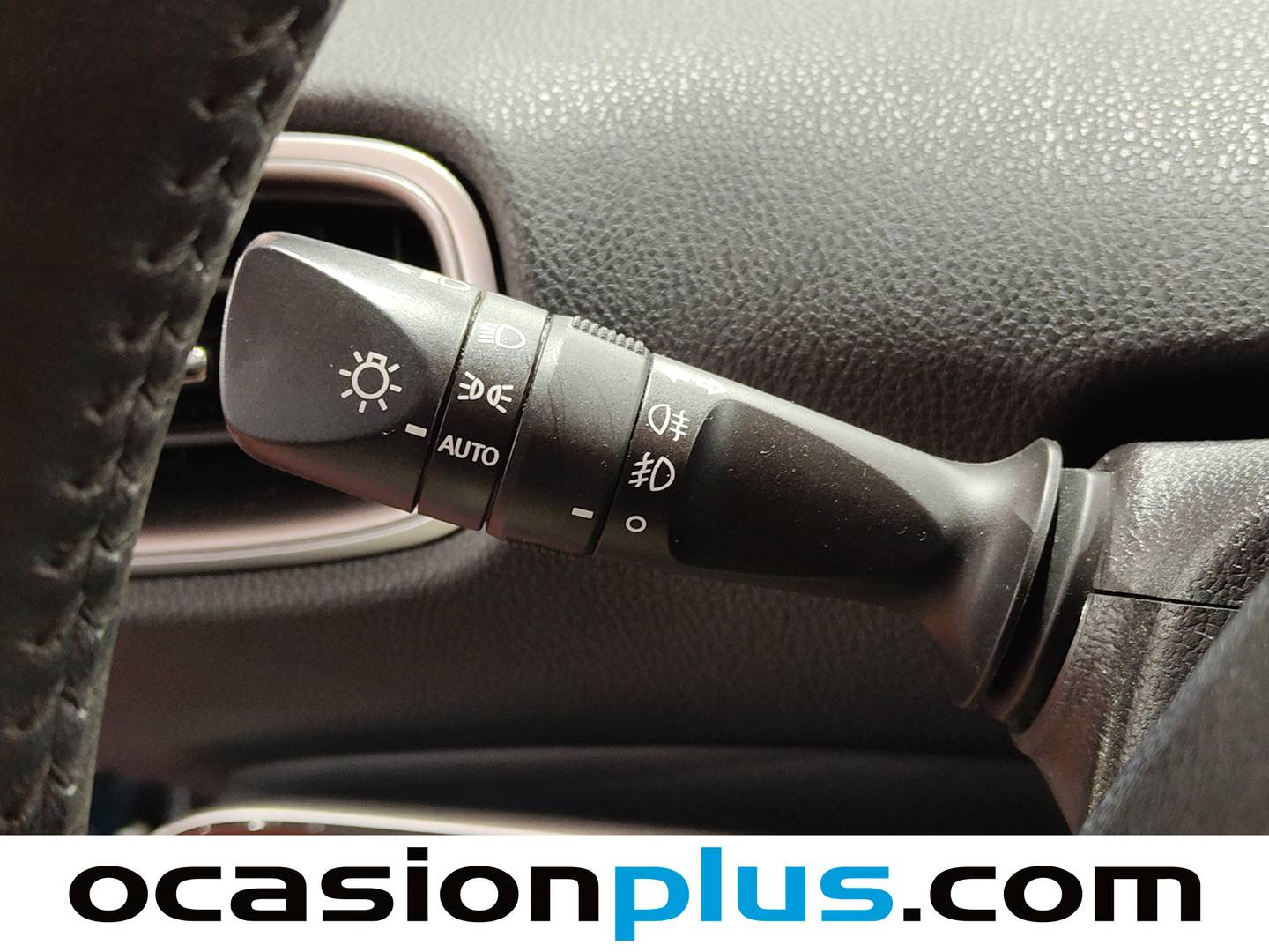 Foto Toyota Prius Toyota Prius 125PH Plug-In Solar (122 CV)