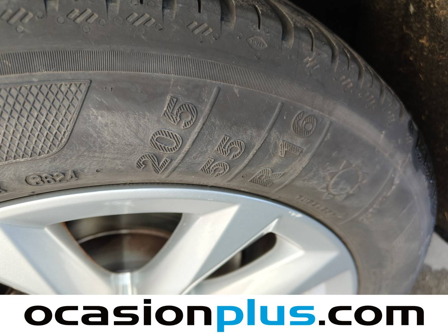 Audi A3 Audi A3 Sportback 30 TFSI  (110 CV) S tronic barato