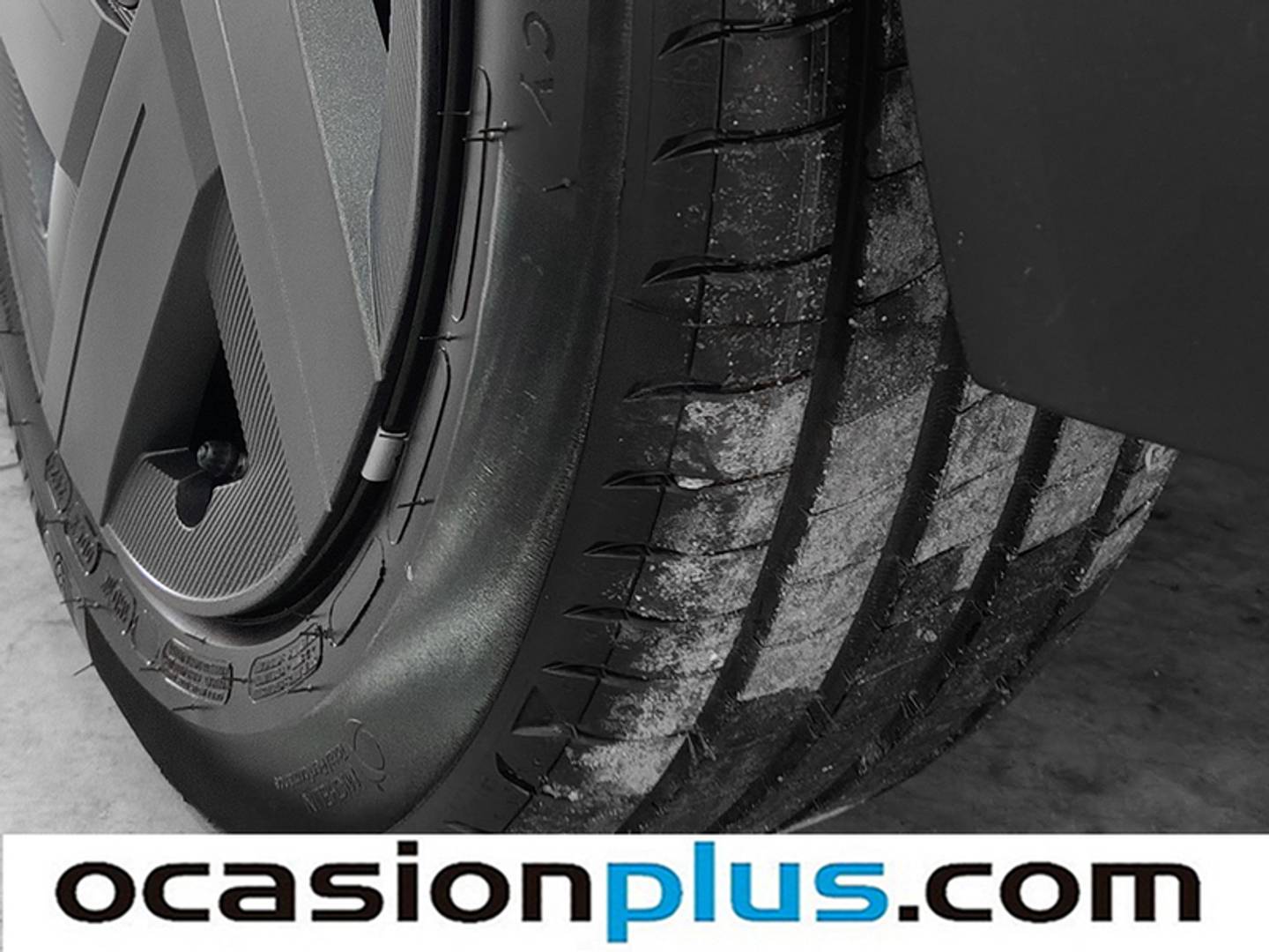 Foto Lancia Ypsilon Lancia Ypsilon Hybrid Auto (100 CV)