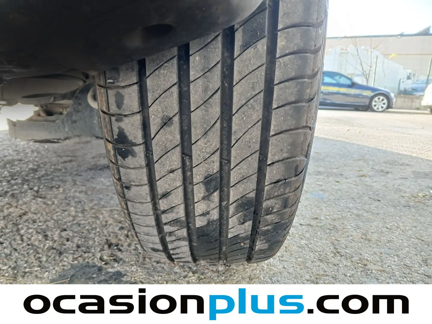 Foto Citroën C4 Citroen C4 PureTech 130 S&S Shine (130 CV)