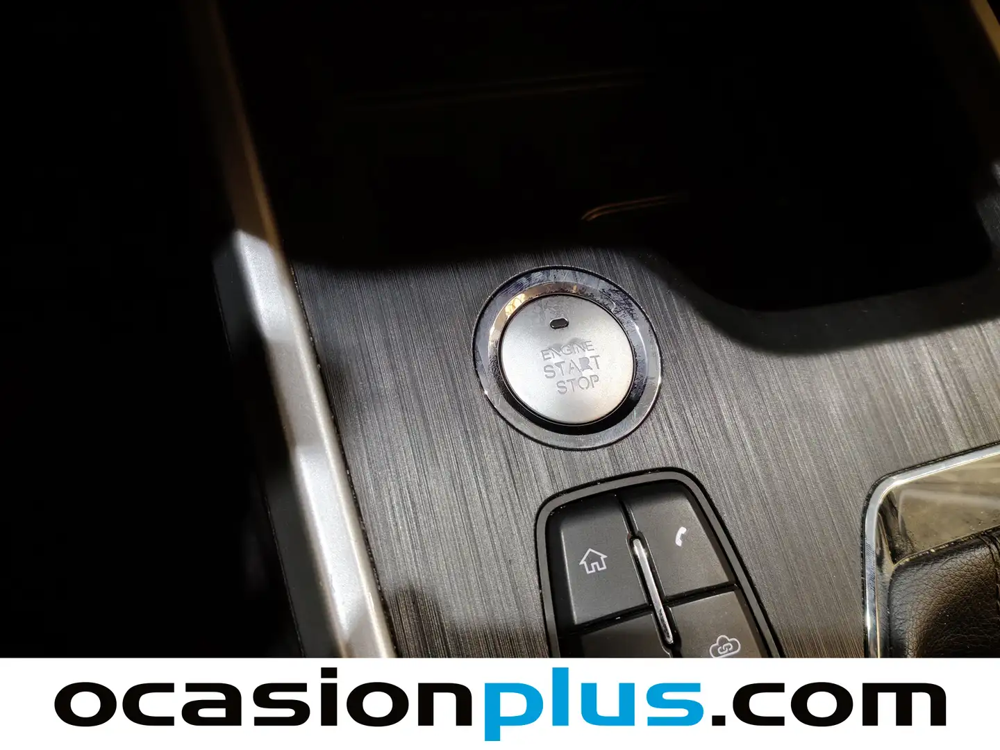 Foto DR AUTOMOBILES DR 4.0 DR AUTOMOBILES DR4 1.5  (116 CV)