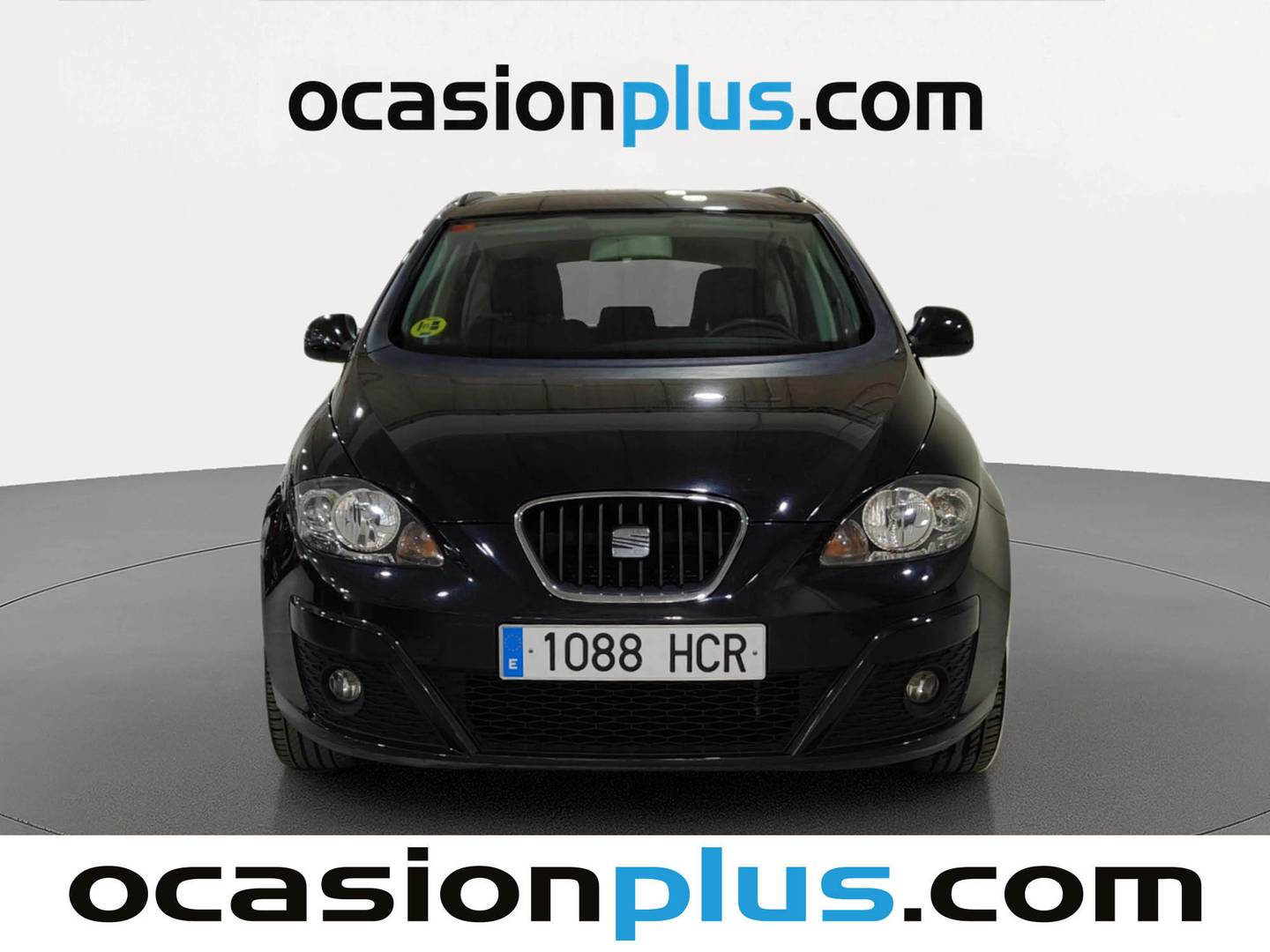 Seat Altea XL Seat Altea XL 1.6 TDI E-Ecomotive Reference (105 CV) 105cv
