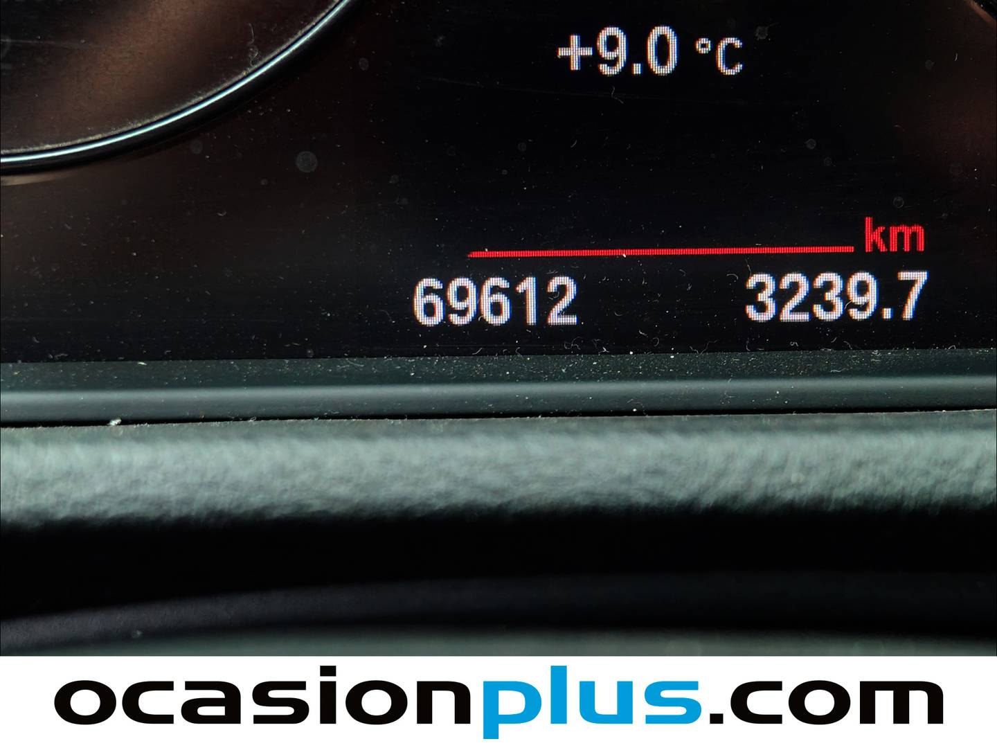 Foto BMW X2 BMW X2 sDrive18d (150 CV)