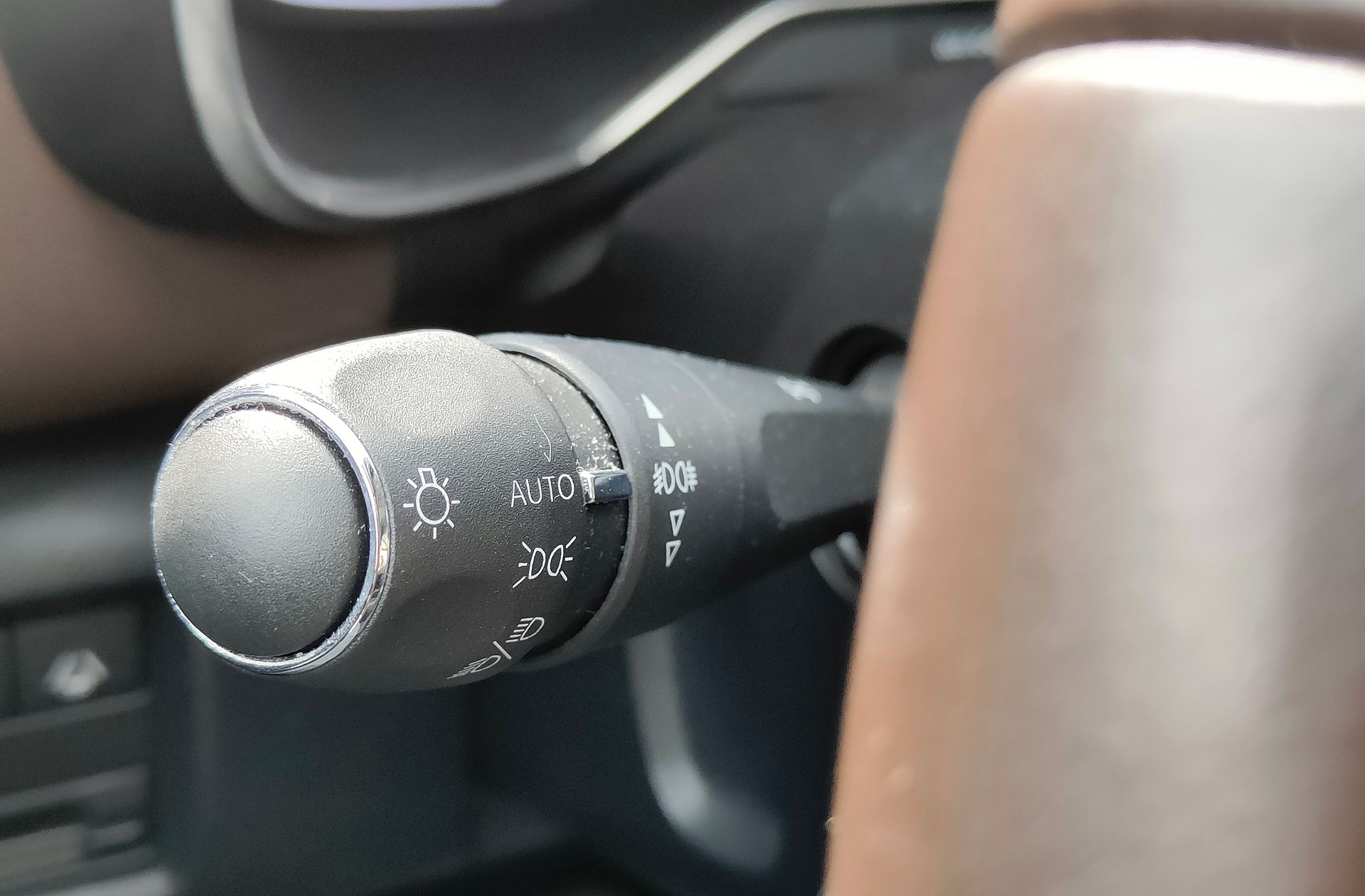 Citroën C5 Aircross PureTech 180 Feel EAT8 - foto 30