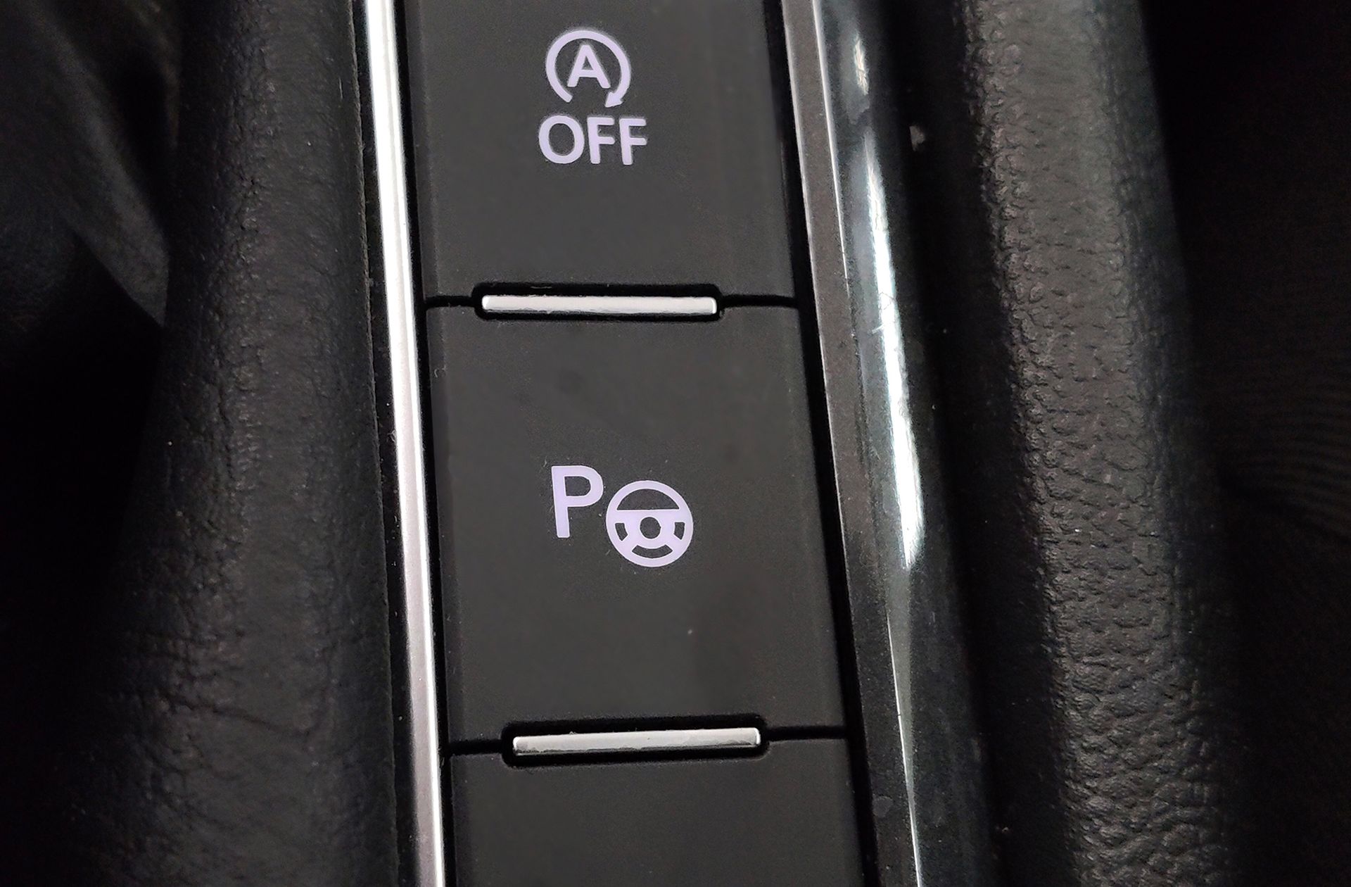 Volkswagen Tiguan Advance 1.5 TSI - foto 12