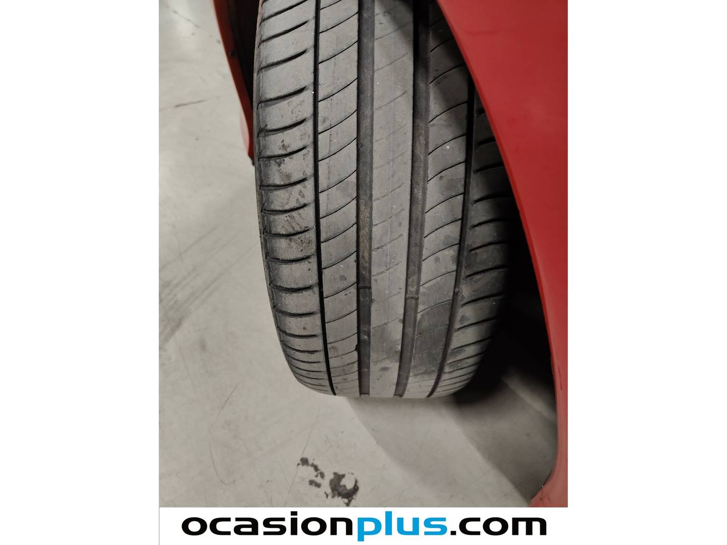 Honda Civic Honda Civic 1.0 I-VTEC TURBO Elegance Navi CVT (126 CV) de ocasión