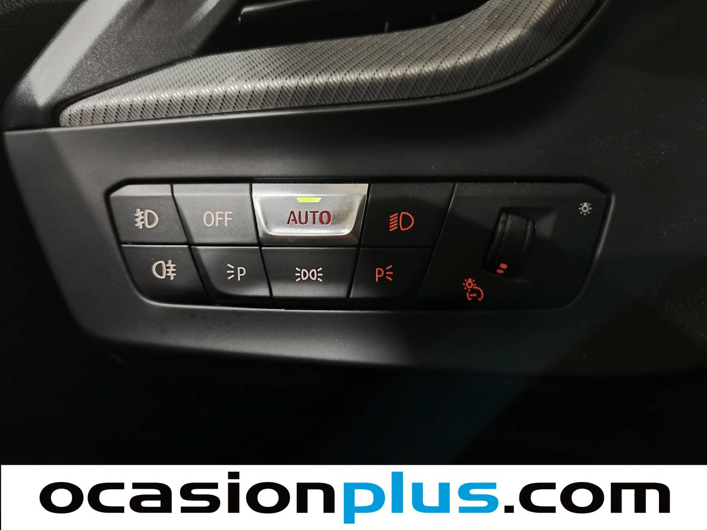 BMW Serie 1 BMW Serie 1 118d  (150 CV) Pack M al mejor precio