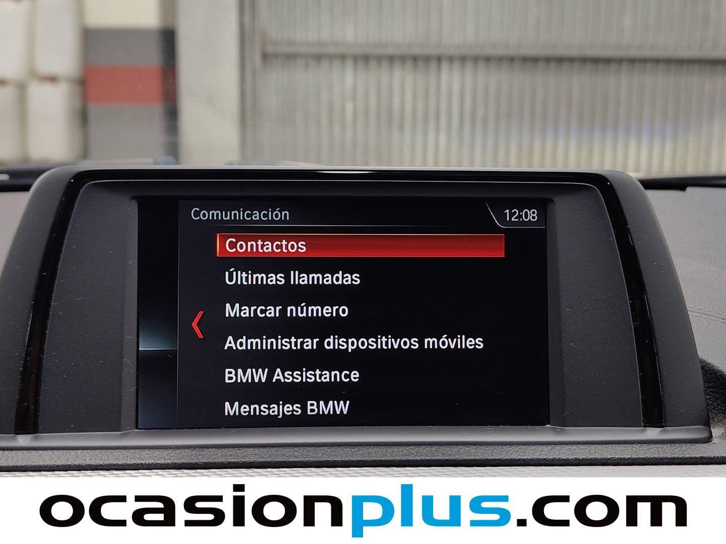 BMW Serie 2 BMW Serie 2 220i Coupe (184 CV) Pack M automático