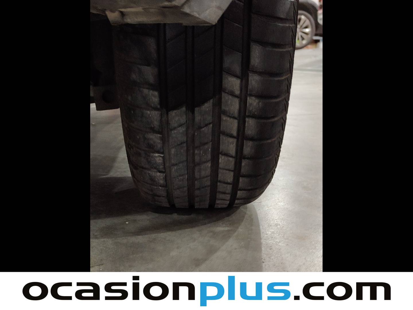 Volkswagen T-Roc Volkswagen T-Roc Edition 2.0 TDI (115 CV) km 0