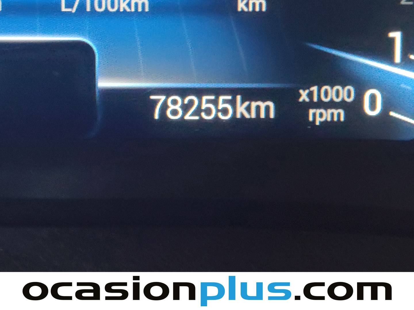 DR AUTOMOBILES DR 4.0 DR AUTOMOBILES DR4 1.5 (116 CV) seminuevo