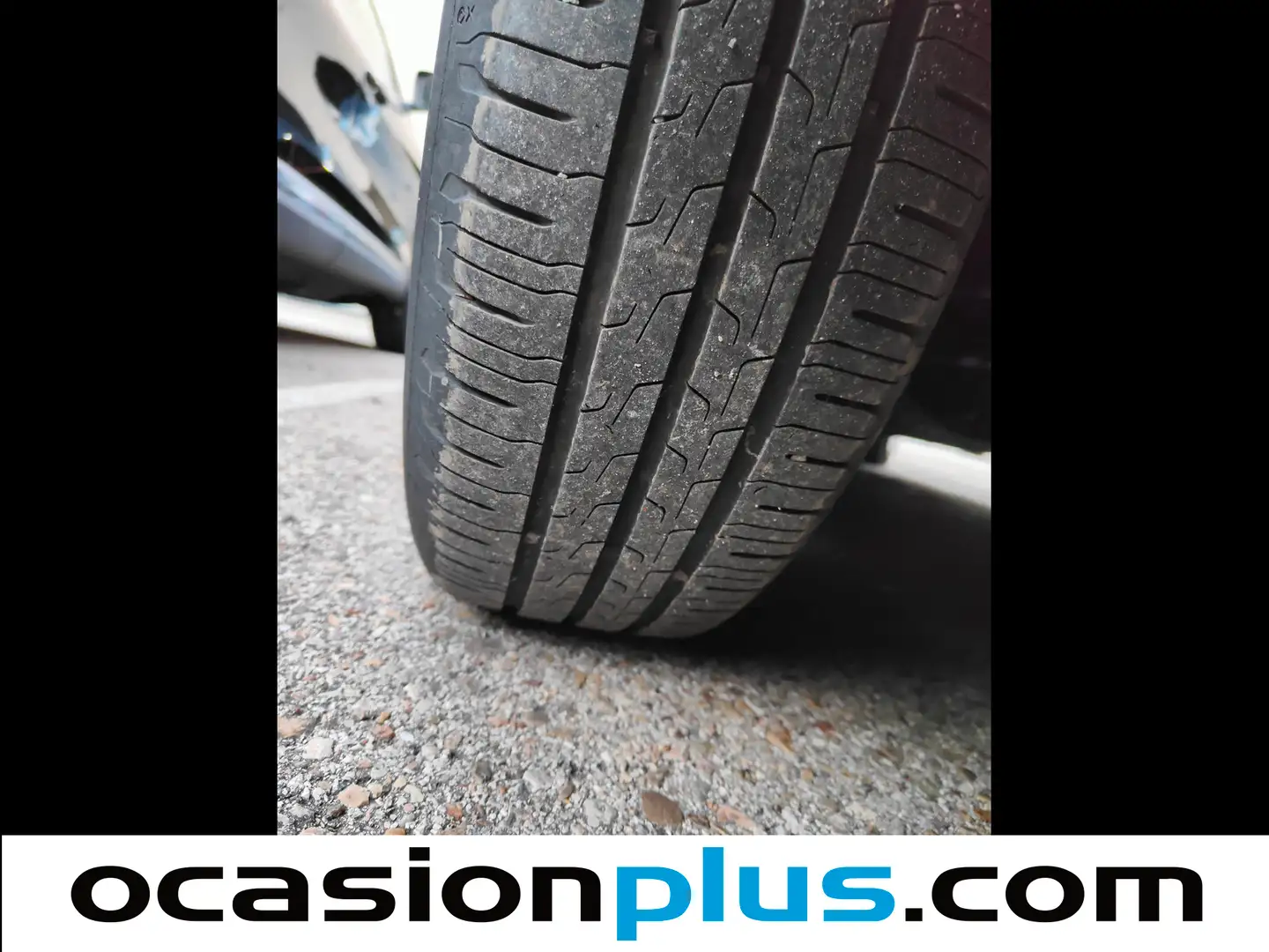 Foto Toyota Yaris Toyota Yaris 120H Business Plus (116 CV)