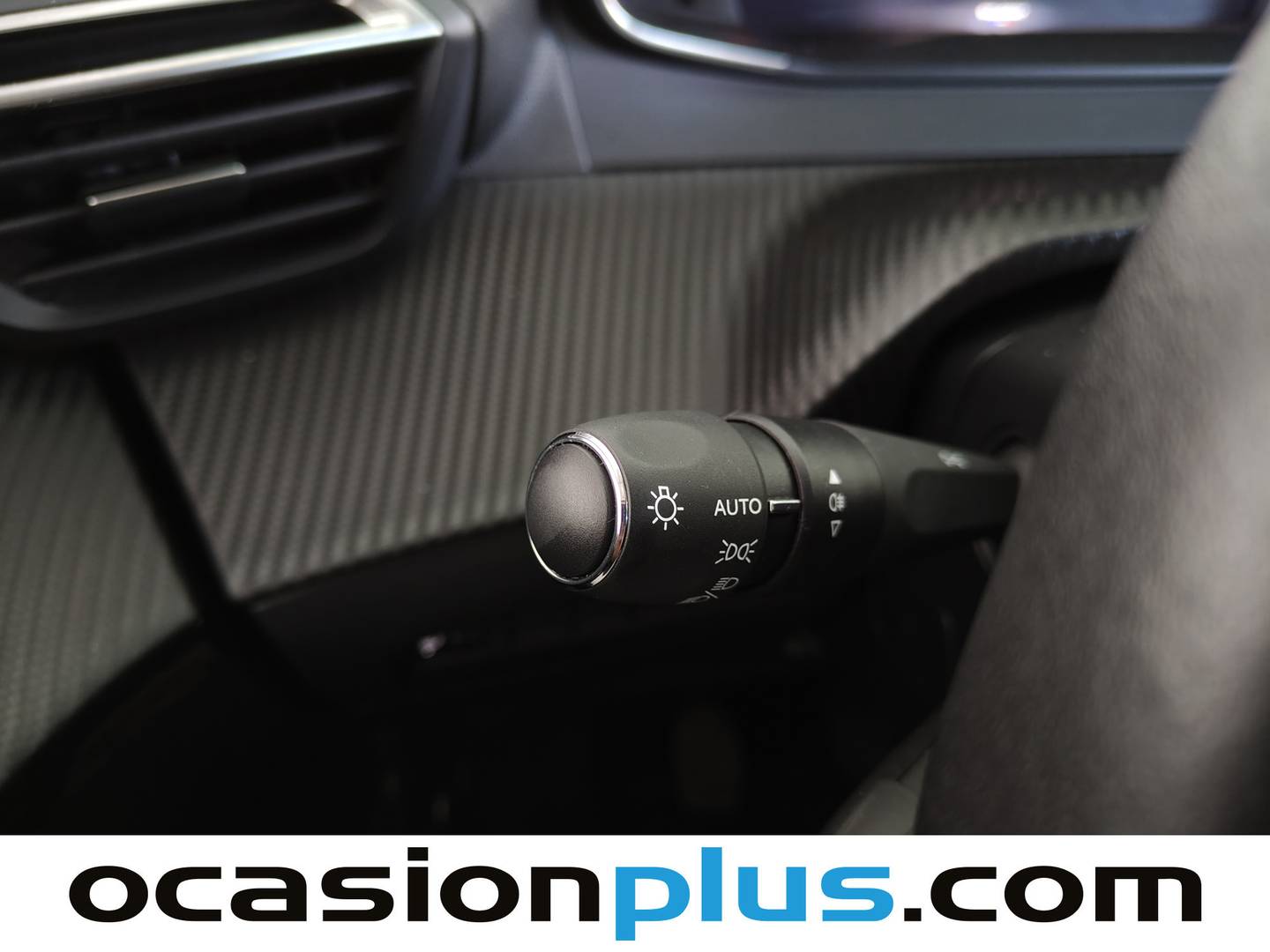 Foto Peugeot 208 Peugeot 208 PureTech 100 Allure (100 CV)