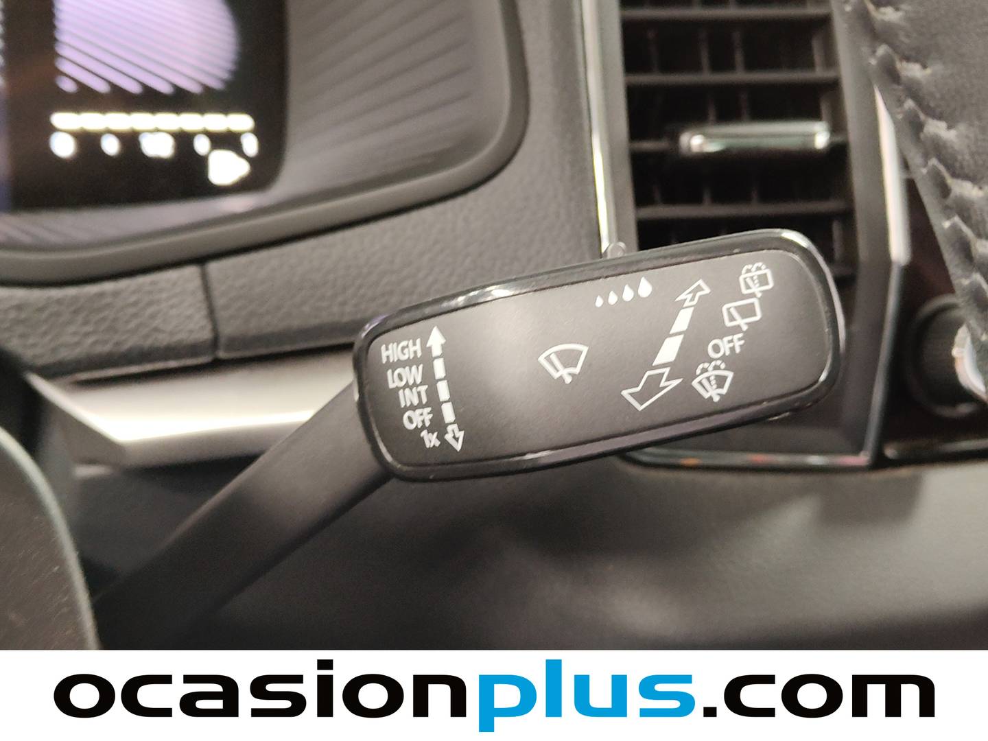 Foto Skoda Karoq Skoda Karoq 2.0 TDI Selection  (115 CV)