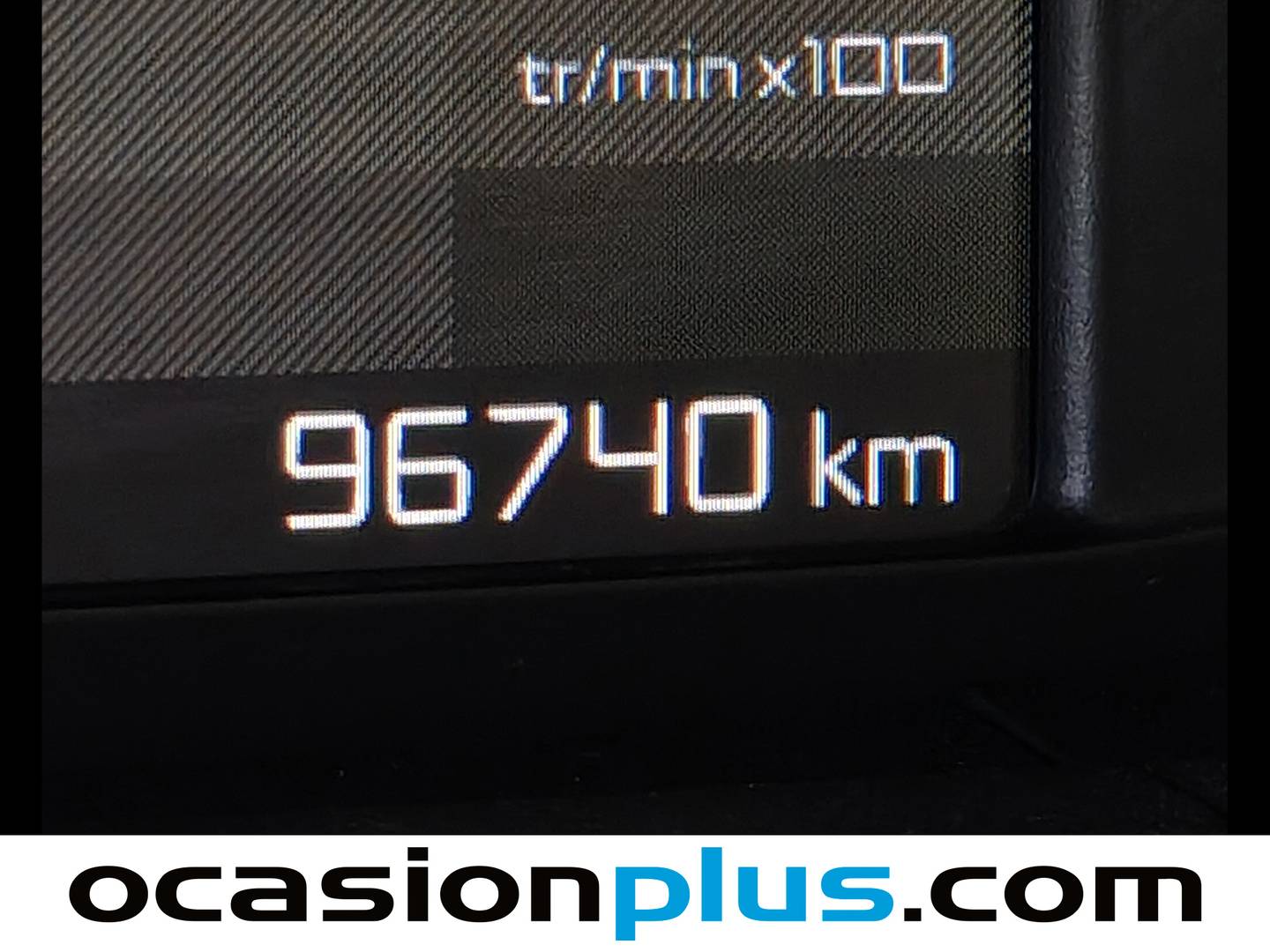 Foto Citroën Grand C4 Picasso Citroen Grand C4 Picasso BlueHDi 150 Shine 7 Plazas (150 CV)