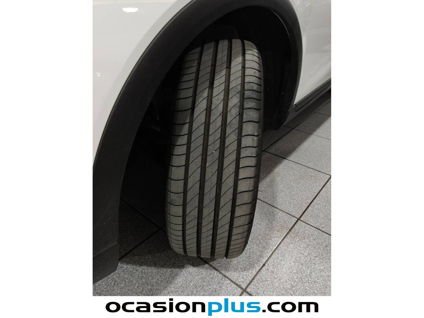 Hyundai Bayon Hyundai Bayon 1.0 TGDI 48V Maxx DCT (100 CV) 2026