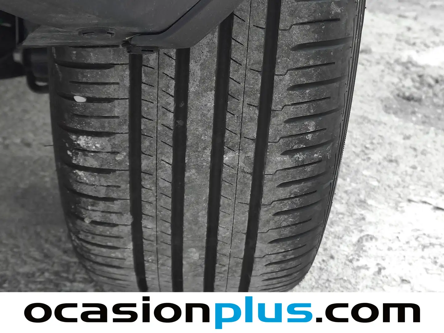 Foto Toyota Yaris Cross Toyota Yaris Cross 120H Style (116 CV)