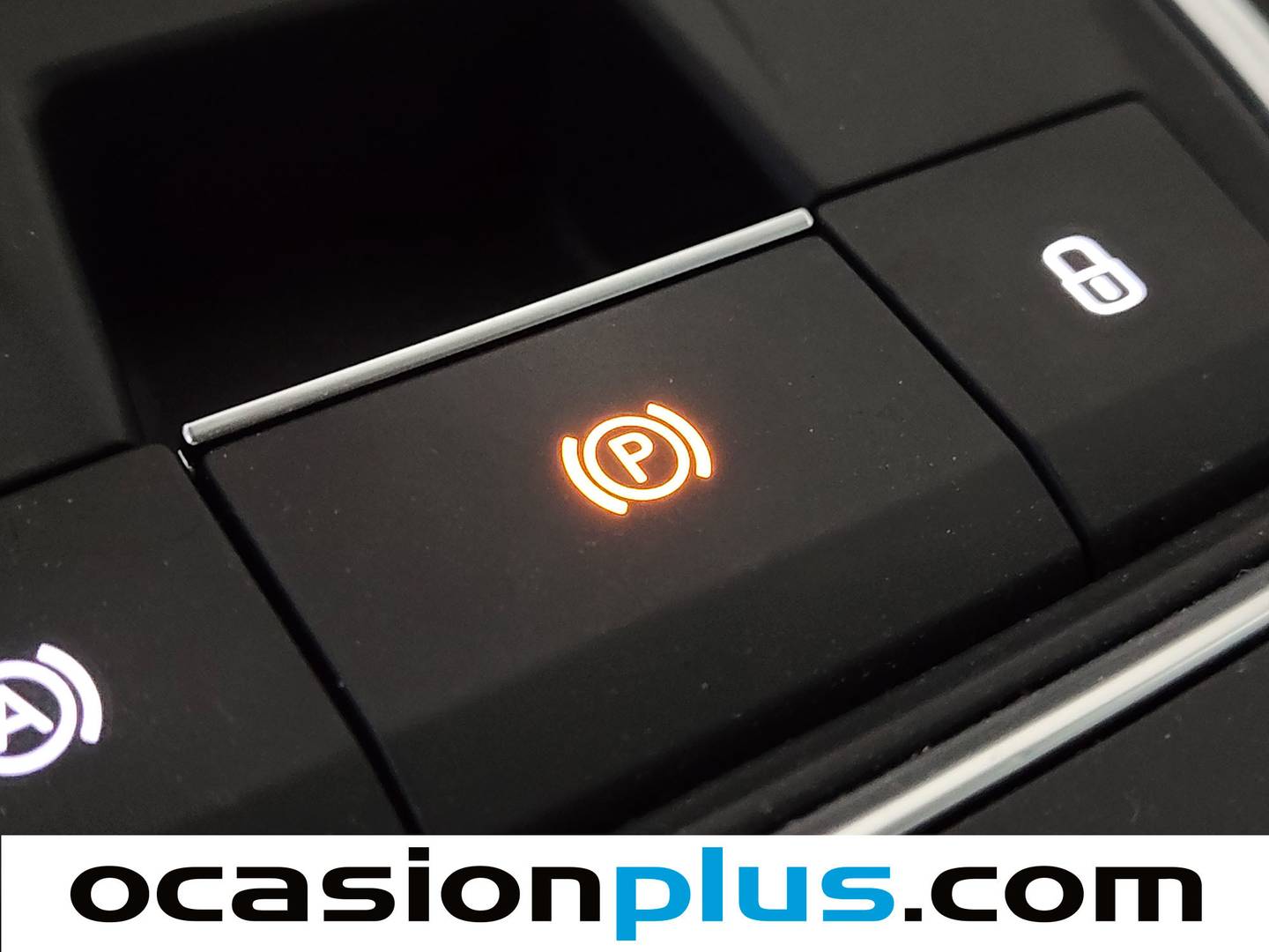 Seat León Seat León 1.5 eTSI Style 25 Aniversario DSG (116 CV) automático