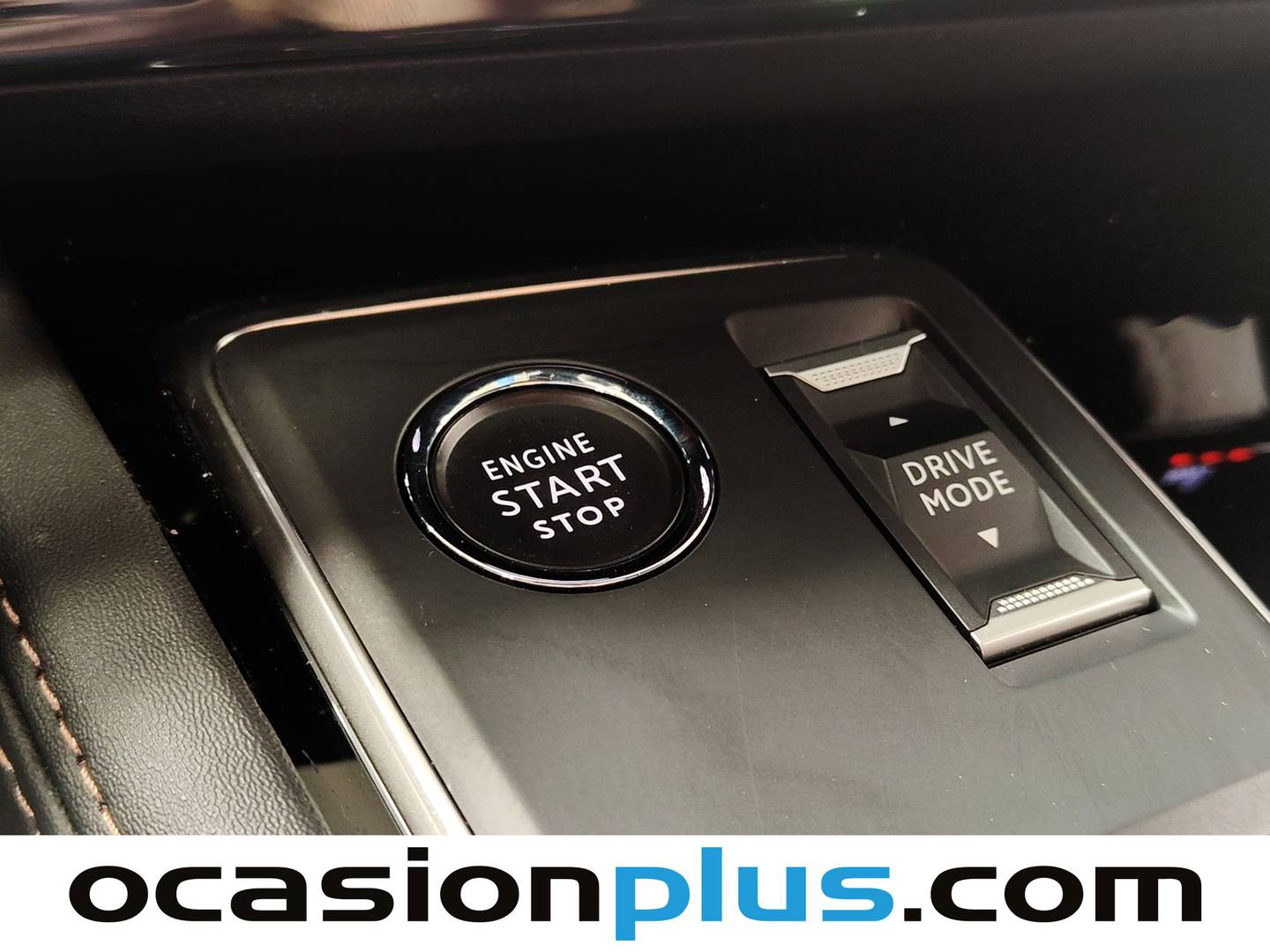 Foto Peugeot 508 Peugeot 508 SW SW BlueHDi 130 S&S GT EAT8 (130 CV)