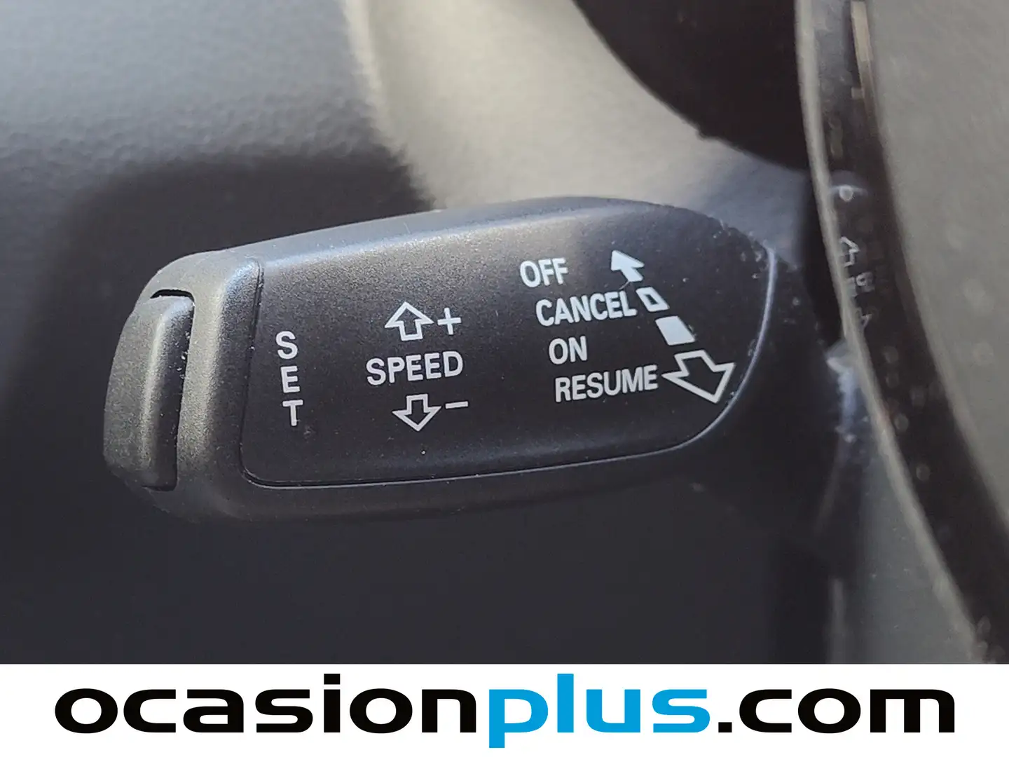 Foto Audi Q3 Audi Q3 sport edition 1.4 TFSI CoD (150 CV)