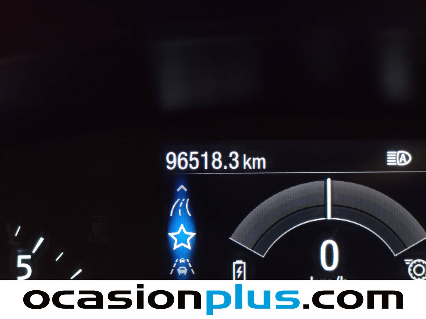 Ford Fiesta Ford Fiesta 1.0 EcoBoost MHEV ST-Line X (125 CV) 125cv