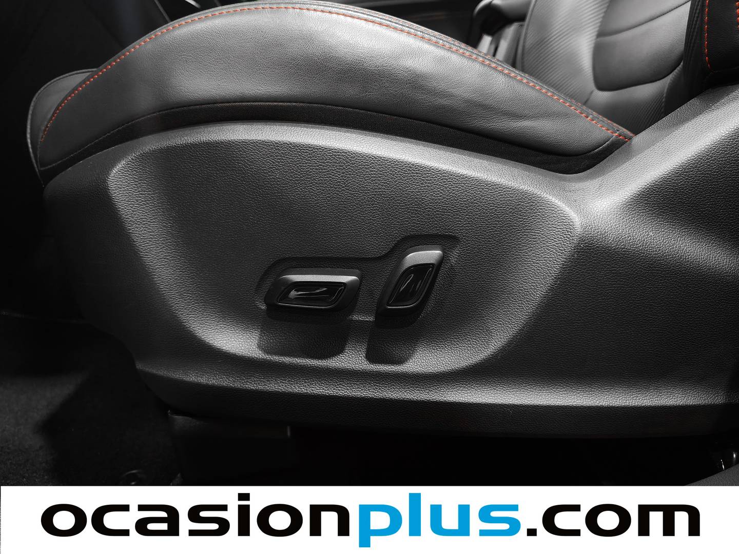 MG ZS MG ZS 1.5 Luxury (106 CV) barato