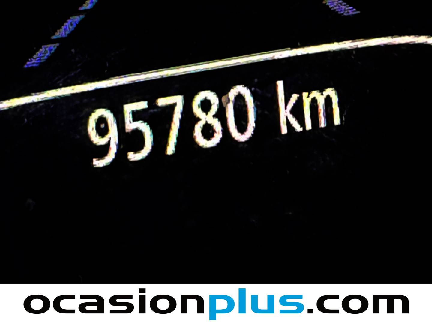 Renault Mégane Renault Megane GT Energy TCe (205 CV) EDC 2016