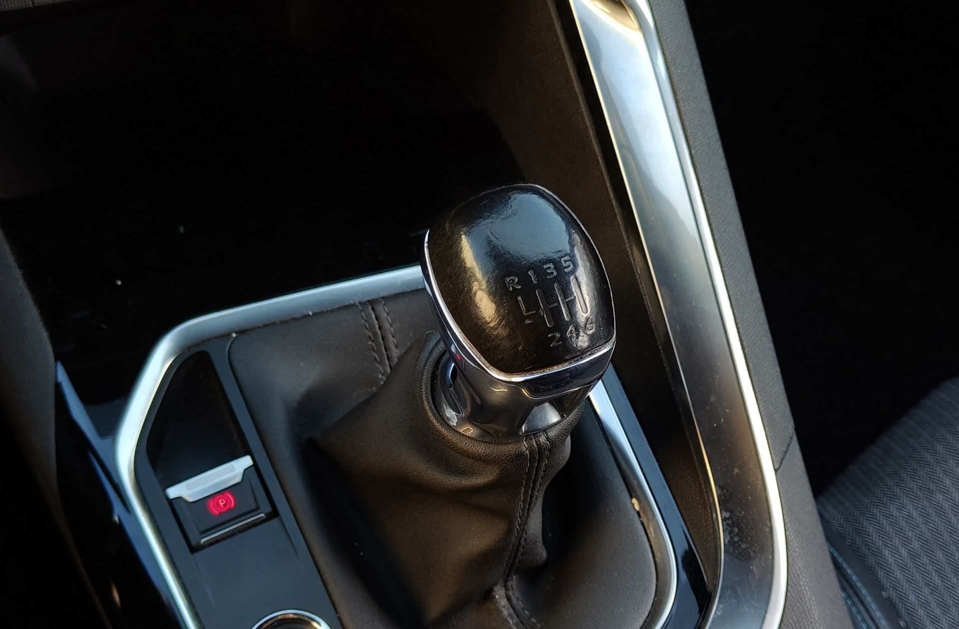Peugeot 3008 PureTech 130 Allure Pack - foto 5