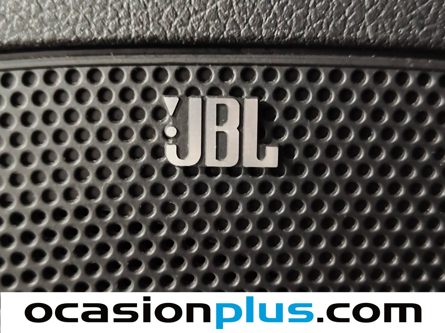 Foto KIA Sportage Kia Sportage 2.0 Mild Hybrid 4x4 Auto  (185 CV)