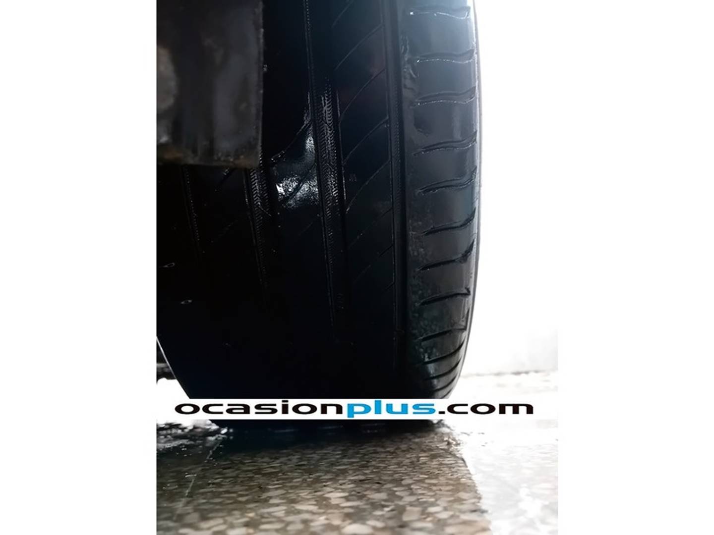 Foto Ford Focus Ford Focus 1.0 EcoBoost S&S Trend+ (125 CV)