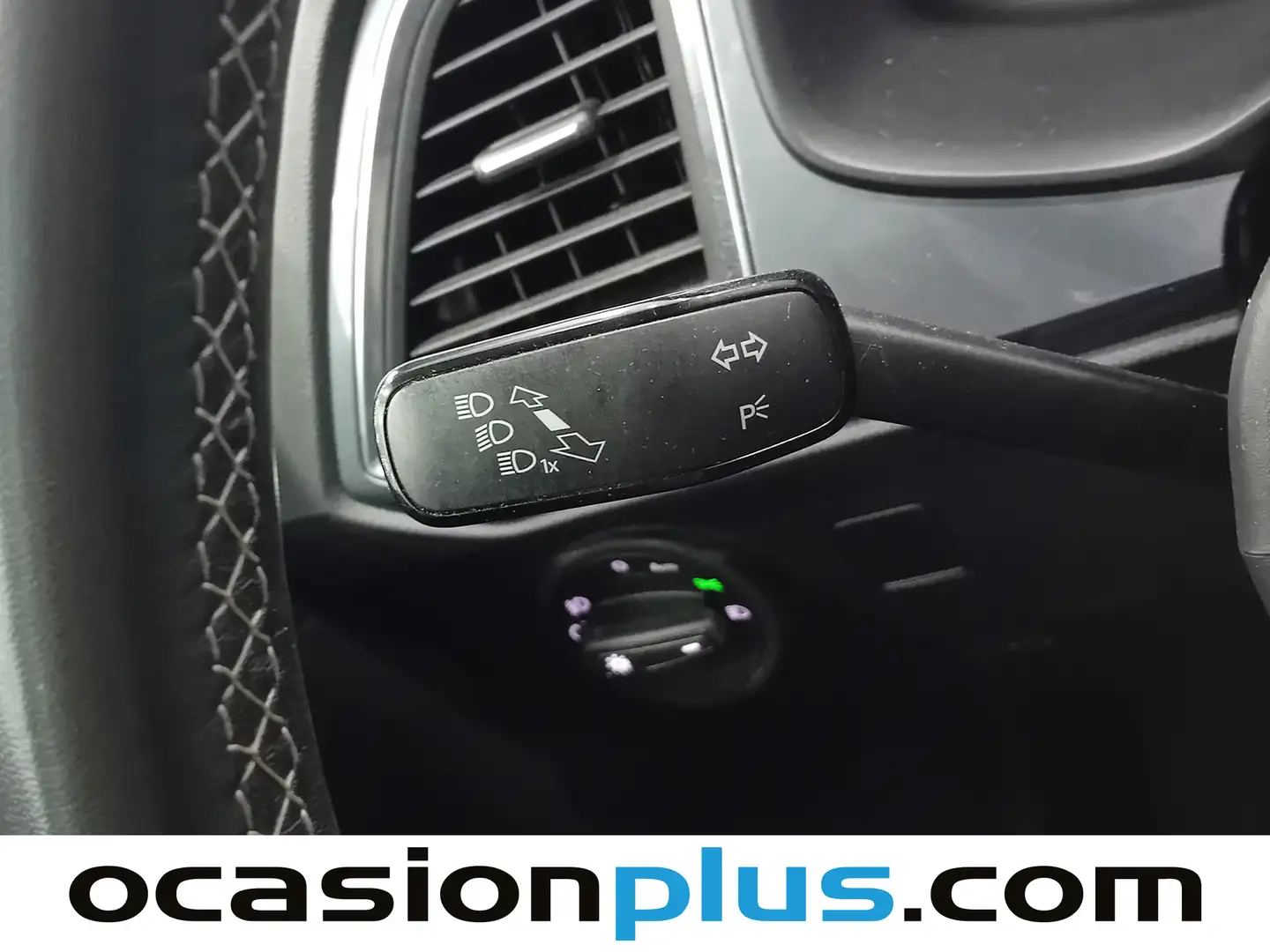 Foto Seat Ateca SEAT Ateca 1.5 TSI S&S Style XL (150 CV)