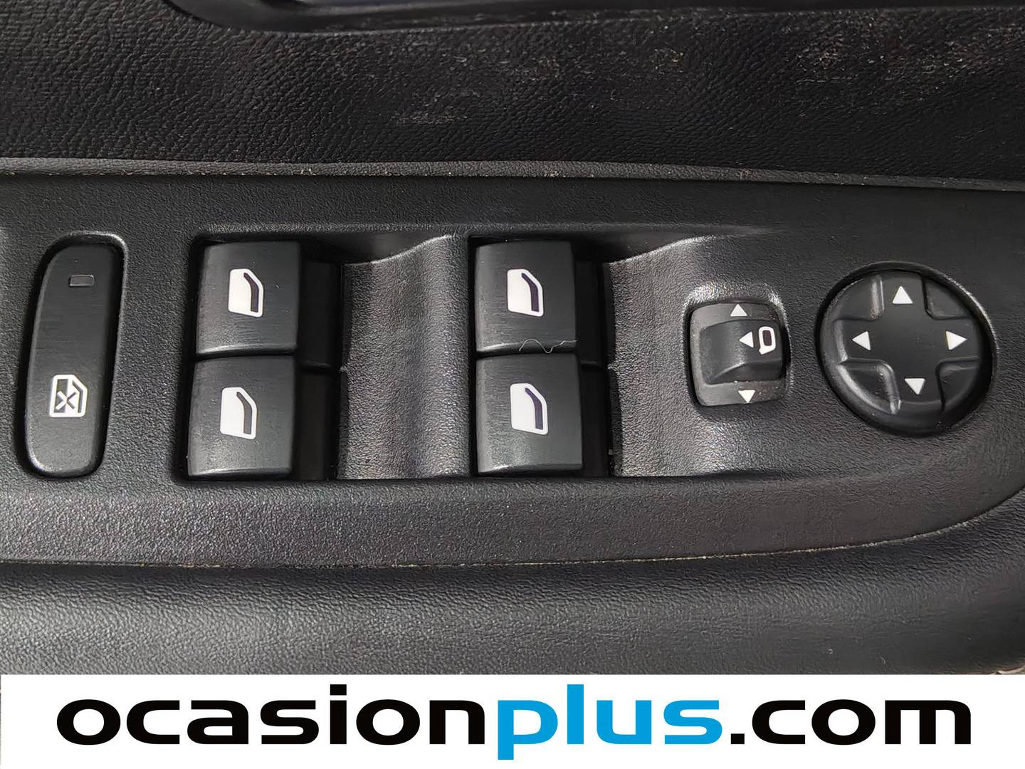 Foto Peugeot 208 Peugeot 208 PureTech 100 Allure (100 CV)