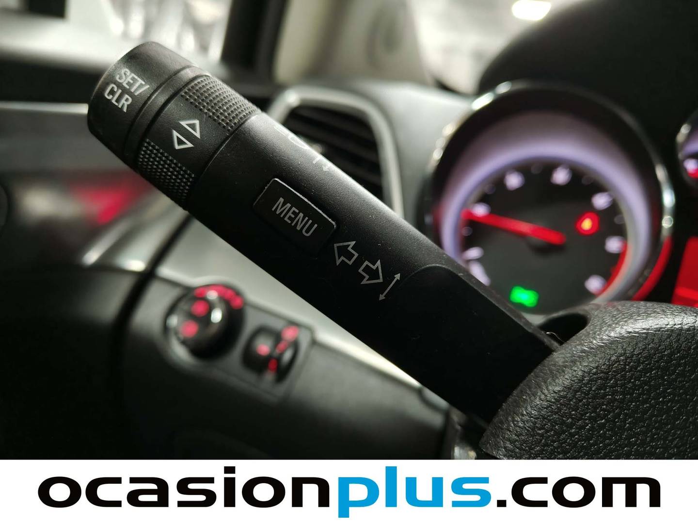 Opel Mokka Opel Mokka 1.7 CDTi Excellence 4x2 Auto (130 CV) 130cv