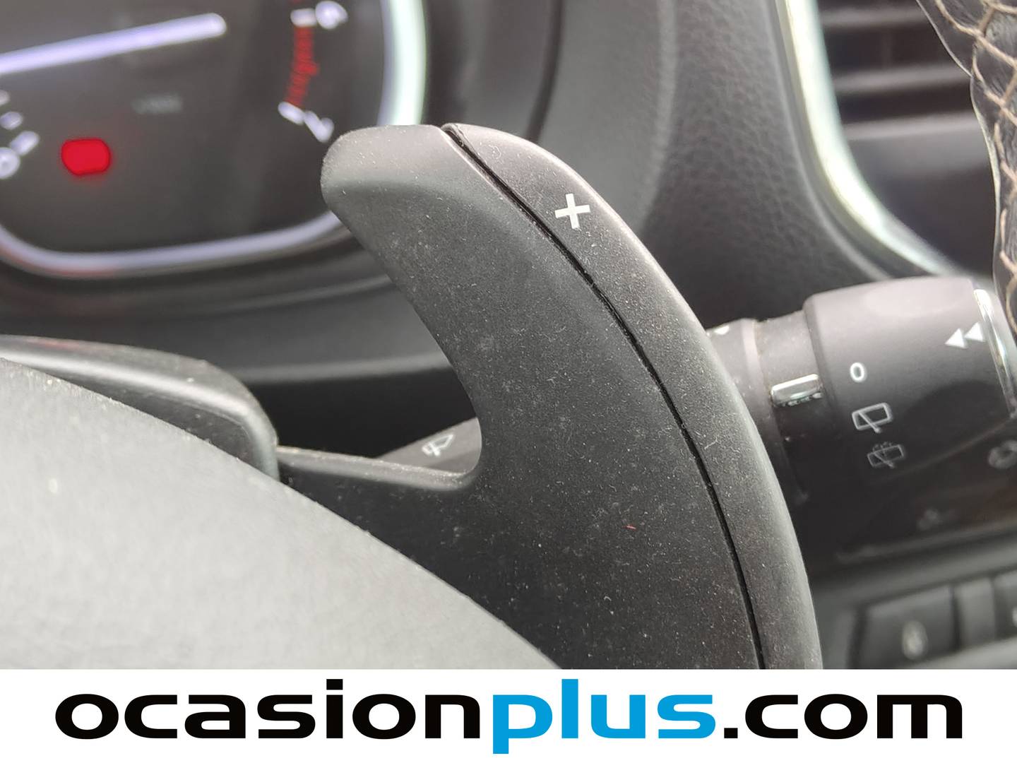 Foto Toyota Proace Verso Toyota Proace Verso Combi 2.0D Family Advance  Pack L2 Auto (177 CV) 8 Plazas