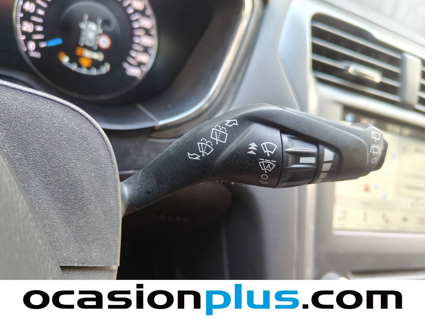 Foto Ford Mondeo Ford Mondeo 1.5 EcoBoost Titanium Powershift (160 CV)