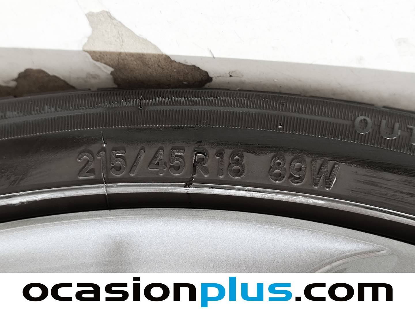 Mazda Mazda3 Mazda Mazda 3 2.0 SKYACTIV-G Zenith (122 CV) al mejor precio