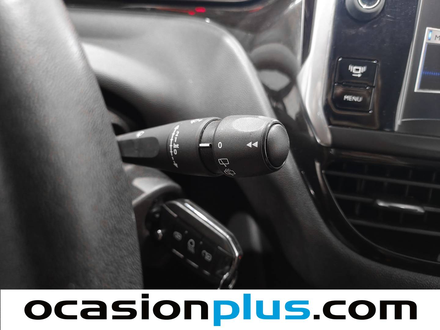 Peugeot 208 Peugeot 208 1.4 HDi Style (68 CV) diésel